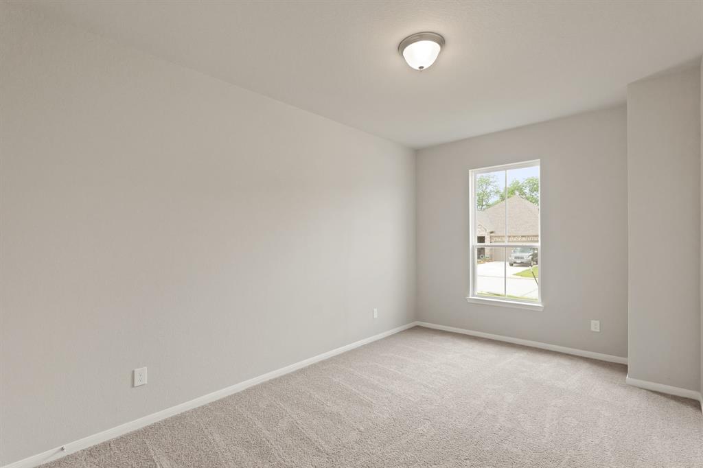 12074 Noble Heart Drive, Willis, Texas image 17