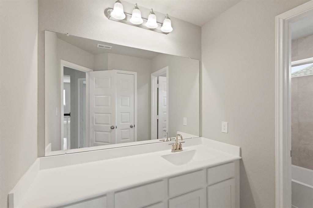 12074 Noble Heart Drive, Willis, Texas image 24