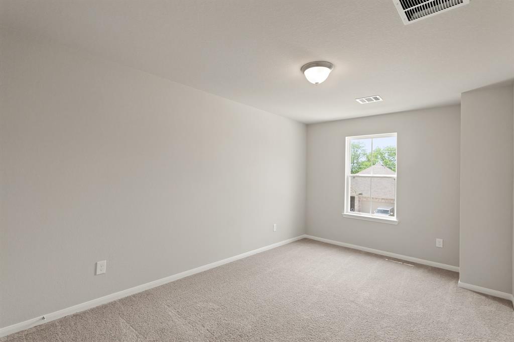 12074 Noble Heart Drive, Willis, Texas image 23