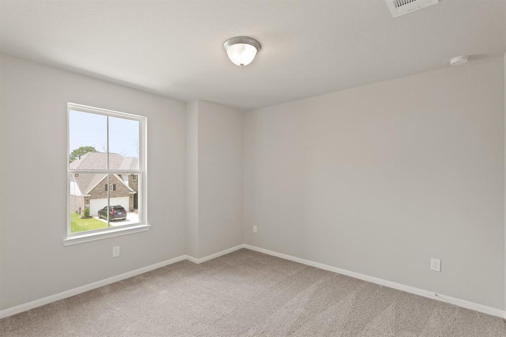 12074 Noble Heart Drive, Willis, Texas image 22