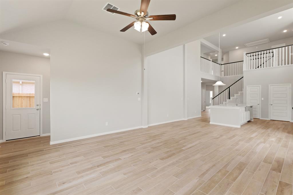 12074 Noble Heart Drive, Willis, Texas image 9