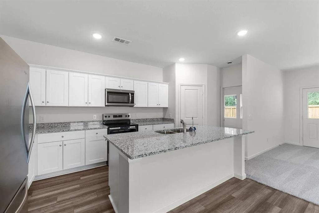 31234 Williams Landing Street