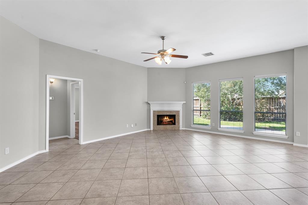 property-search 3 13703 Evening Wind Drive