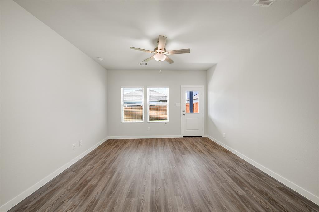 26219 Park Cove Lane, Willis, Texas image 7