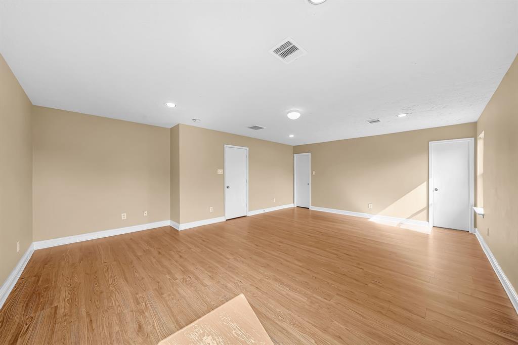 21366 Claretfield Court, Humble, Texas image 21