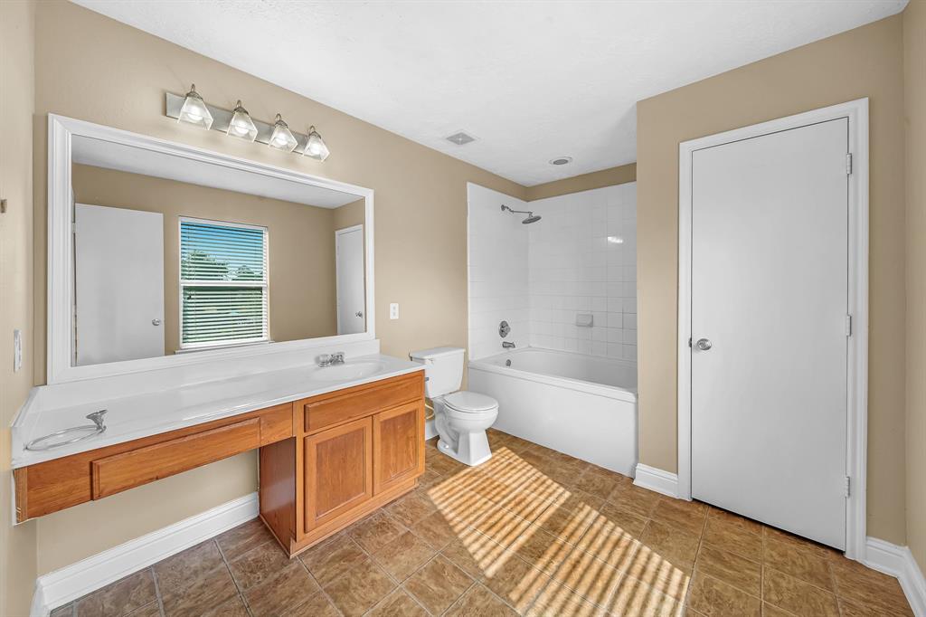 21366 Claretfield Court, Humble, Texas image 22