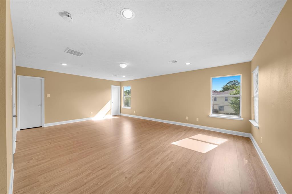 21366 Claretfield Court, Humble, Texas image 20