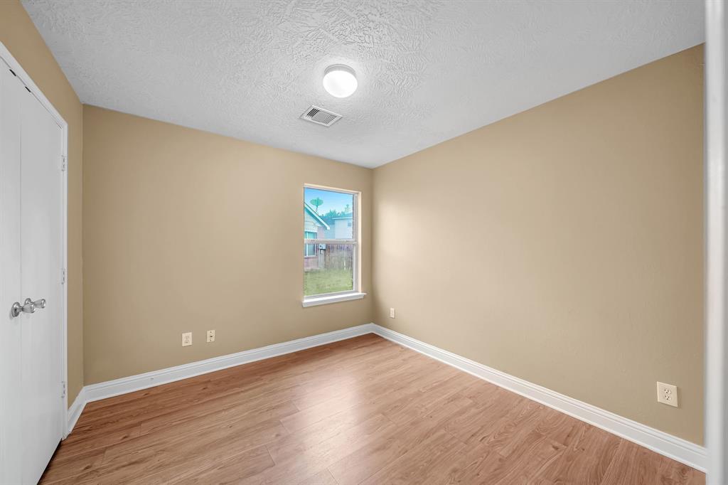 21366 Claretfield Court, Humble, Texas image 13