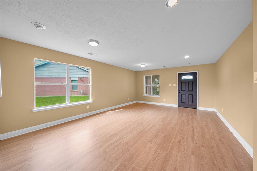21366 Claretfield Court, Humble, Texas image 7