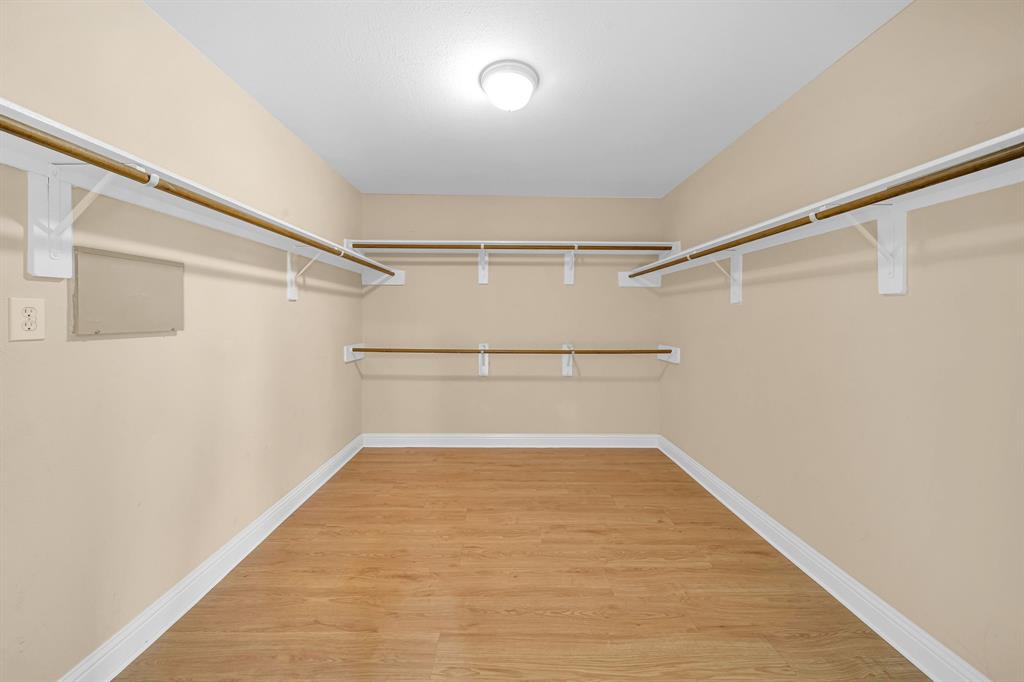 21366 Claretfield Court, Humble, Texas image 23