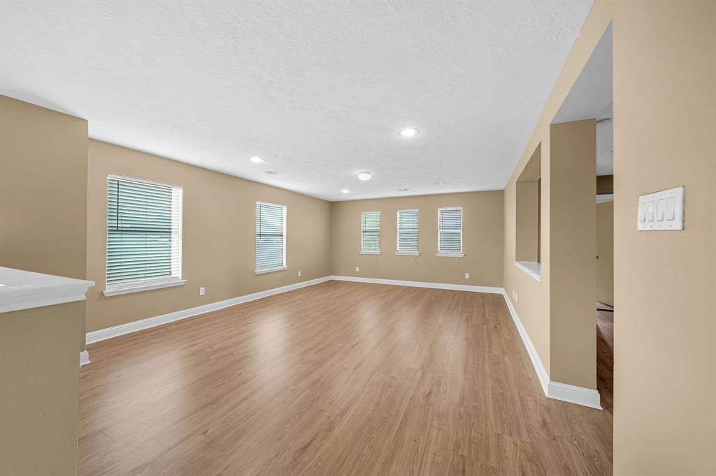 21366 Claretfield Court, Humble, Texas image 15