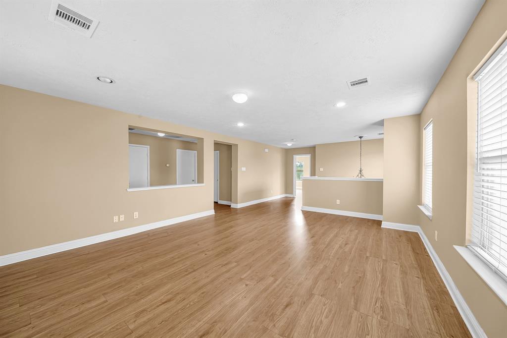 21366 Claretfield Court, Humble, Texas image 16