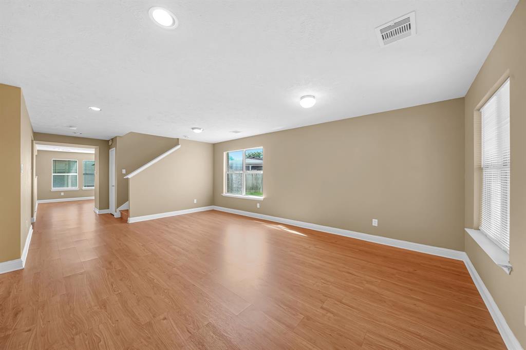 21366 Claretfield Court, Humble, Texas image 4