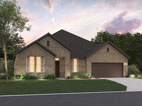 Single Family Residence in Cypress TX 8519 Pier Cove Drive.jpg