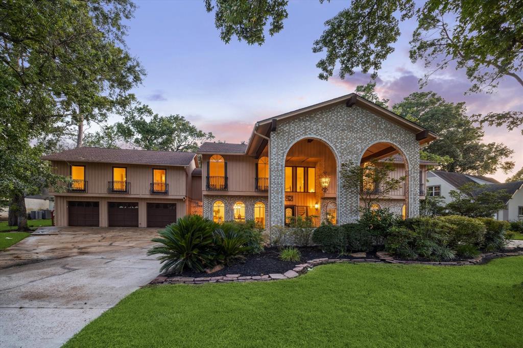 462 Old Hickory Drive