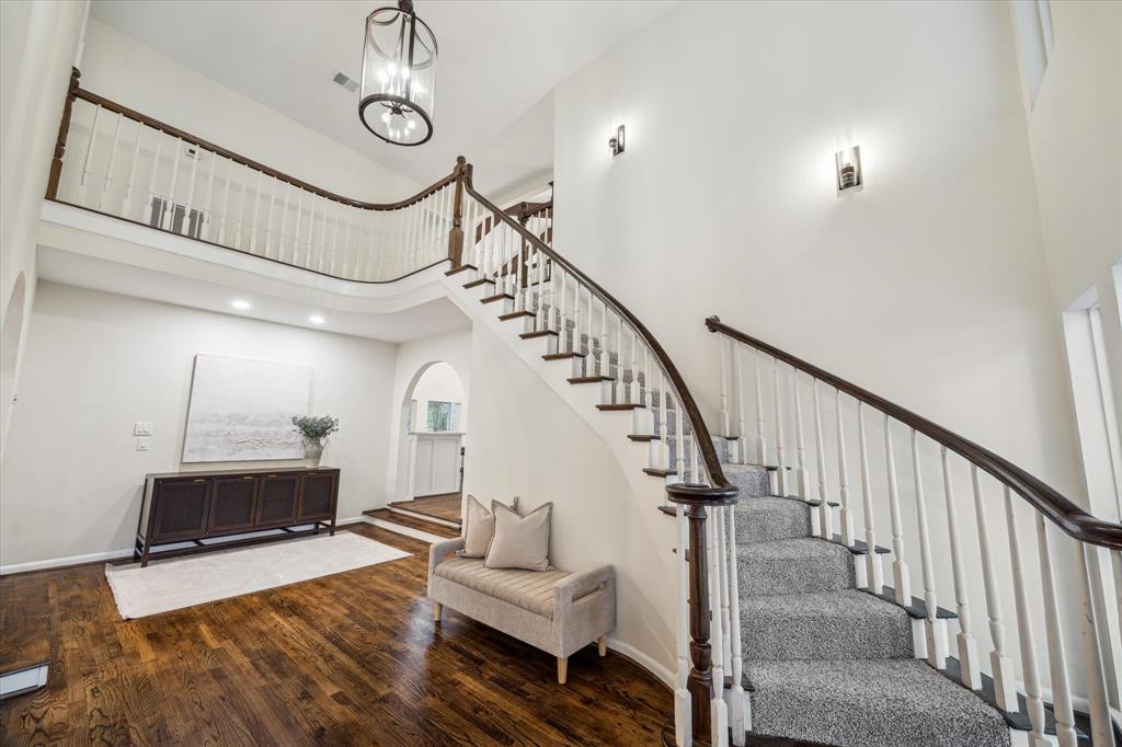 462 Old Hickory Drive