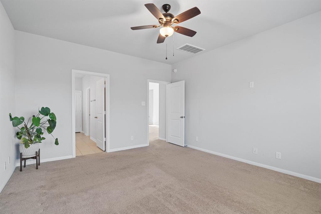 18874 Cedar Birch Lane, Magnolia, Texas image 21