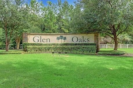18874 Cedar Birch Lane, Magnolia, Texas image 44
