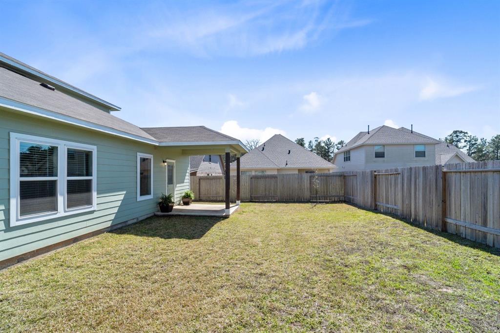 18874 Cedar Birch Lane, Magnolia, Texas image 31