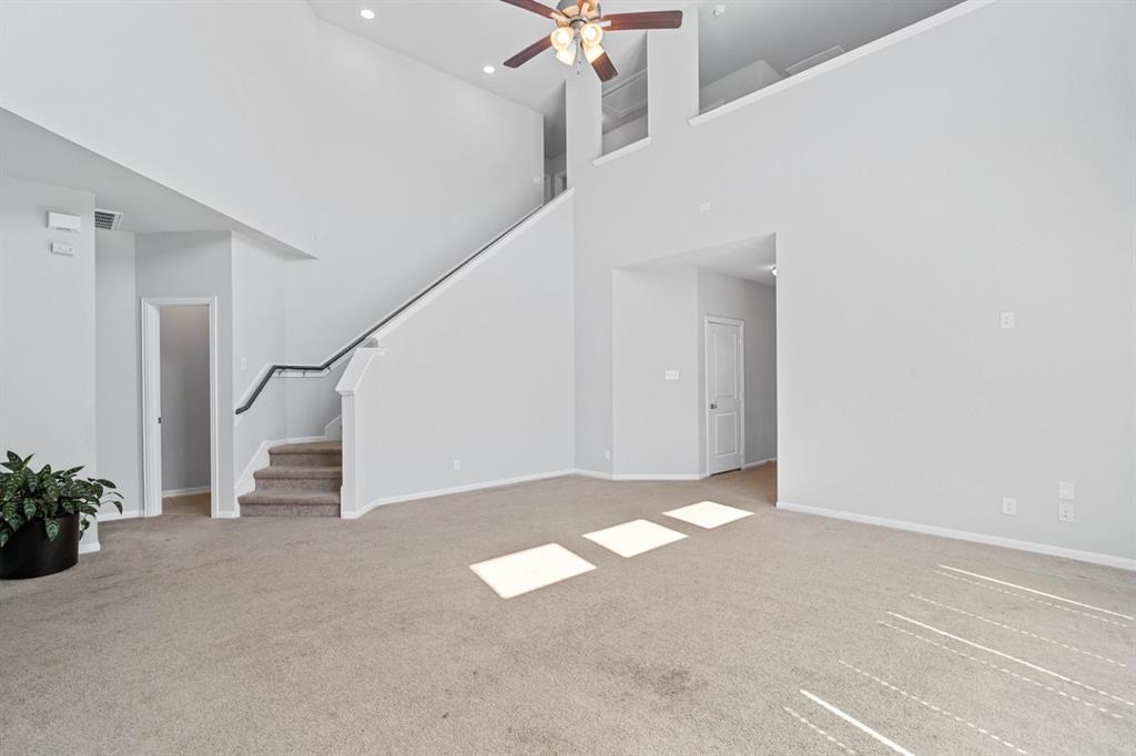 18874 Cedar Birch Lane, Magnolia, Texas image 11