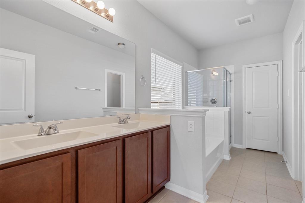 18874 Cedar Birch Lane, Magnolia, Texas image 22