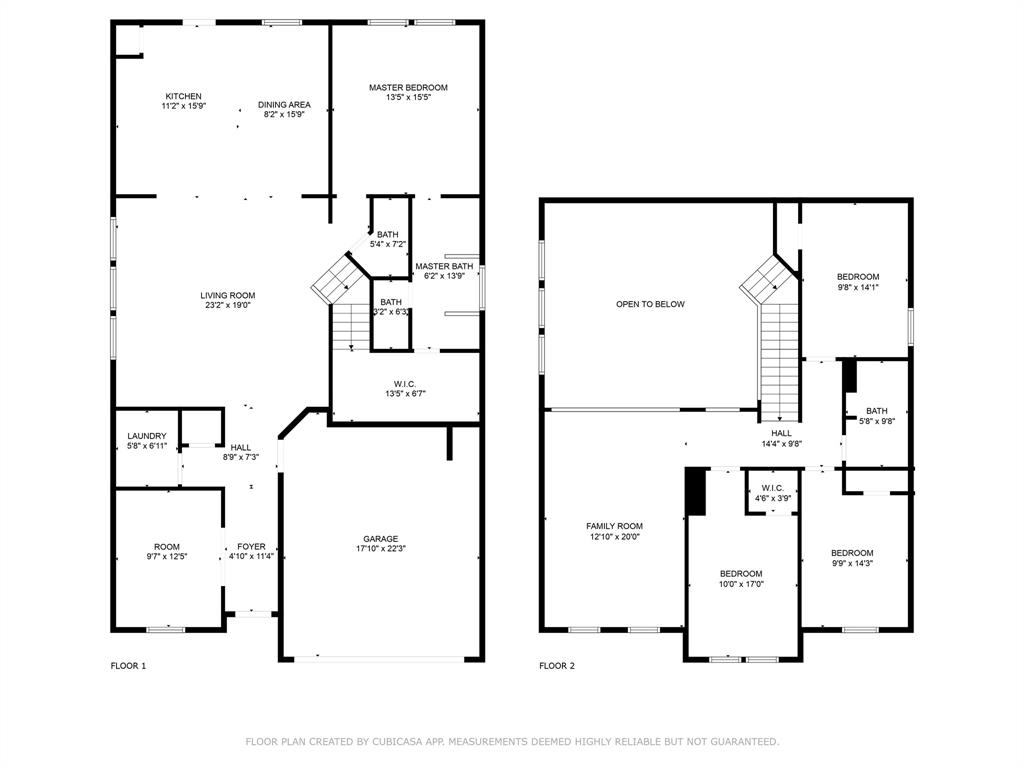 18874 Cedar Birch Lane, Magnolia, Texas image 34