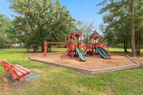 18874 Cedar Birch Lane, Magnolia, Texas image 41