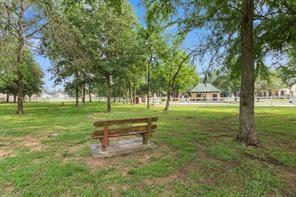 18874 Cedar Birch Lane, Magnolia, Texas image 42
