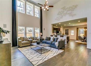 18874 Cedar Birch Lane, Magnolia, Texas image 10