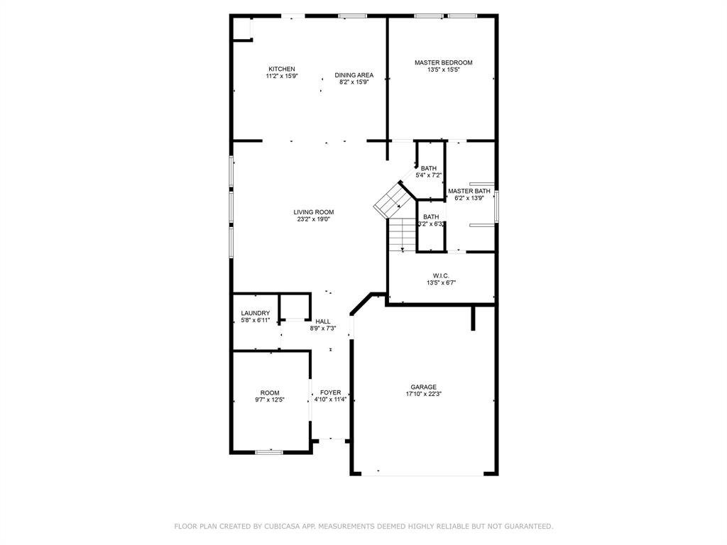 18874 Cedar Birch Lane, Magnolia, Texas image 35