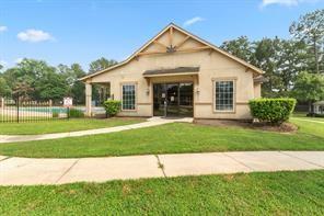 18874 Cedar Birch Lane, Magnolia, Texas image 39
