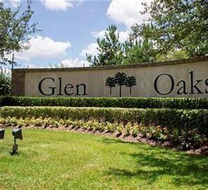 18874 Cedar Birch Lane, Magnolia, Texas image 37