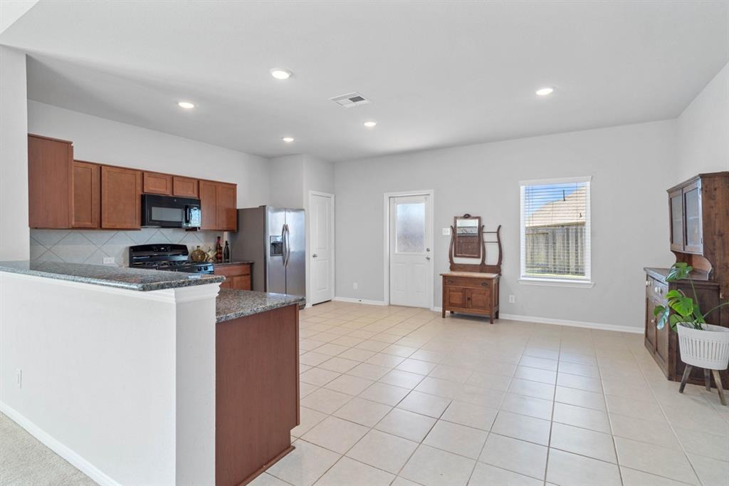 18874 Cedar Birch Lane, Magnolia, Texas image 15