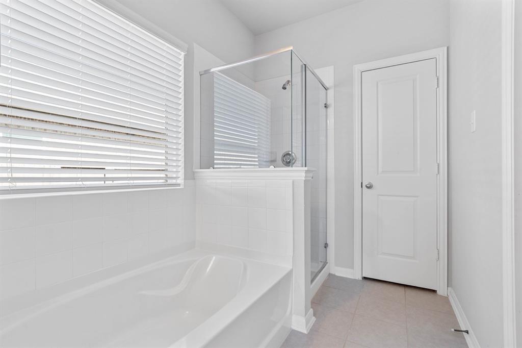 18874 Cedar Birch Lane, Magnolia, Texas image 23