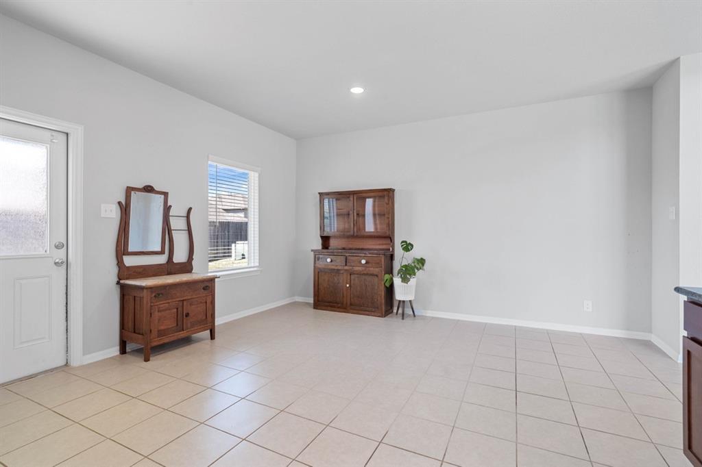18874 Cedar Birch Lane, Magnolia, Texas image 16