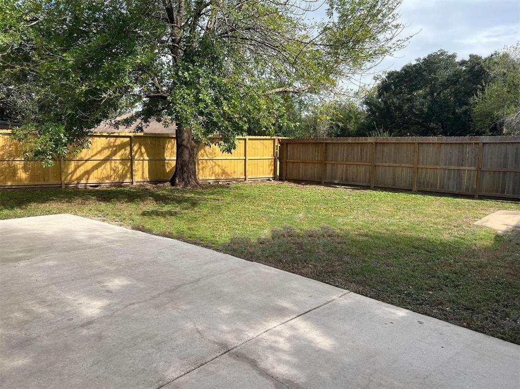 19818 Bolton Bridge Lane, Humble, Texas image 4
