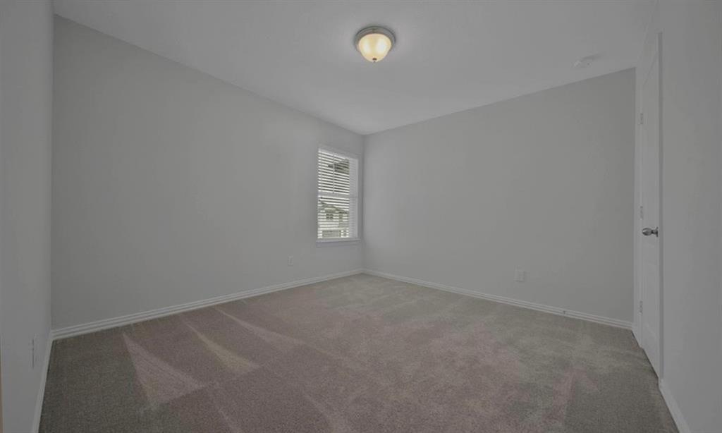 Photo 8 of 12 of 7146 Fannin Street townhome