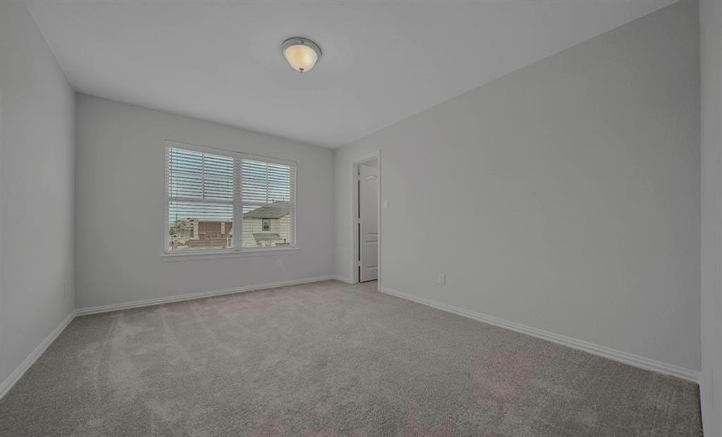 Photo 10 of 12 of 7146 Fannin Street townhome