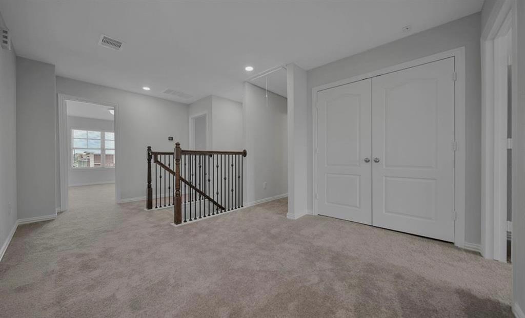 Photo 7 of 12 of 7146 Fannin Street townhome
