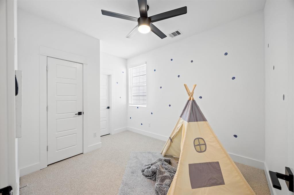 320 Neyland Street, Houston, Texas image 25