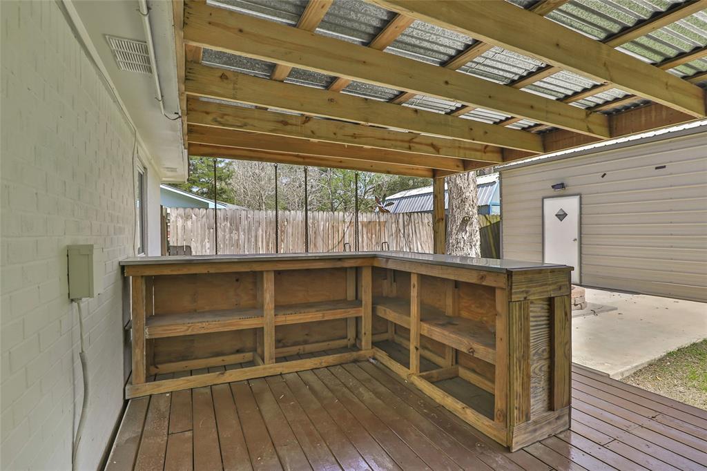 2008 Holbrook Street, Dayton, Texas image 9