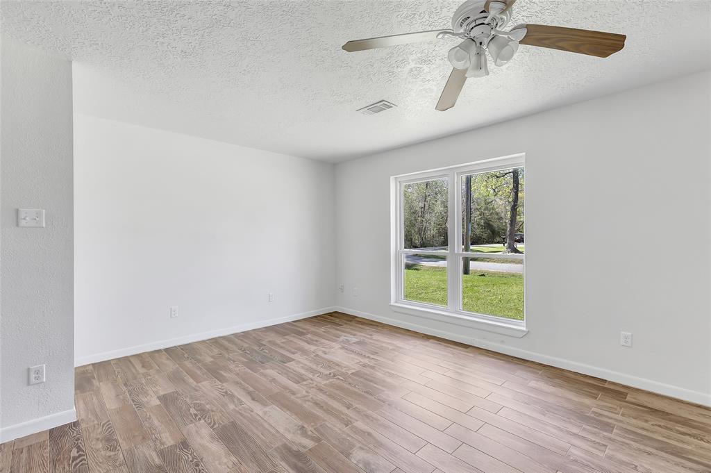 2008 Holbrook Street, Dayton, Texas image 16
