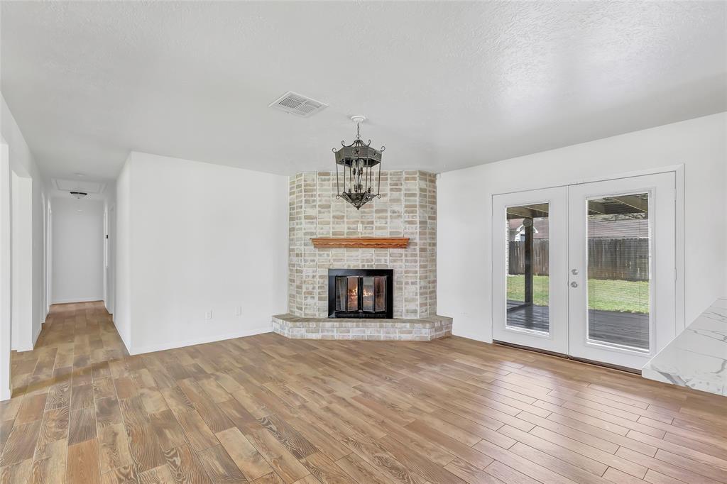 2008 Holbrook Street, Dayton, Texas image 21
