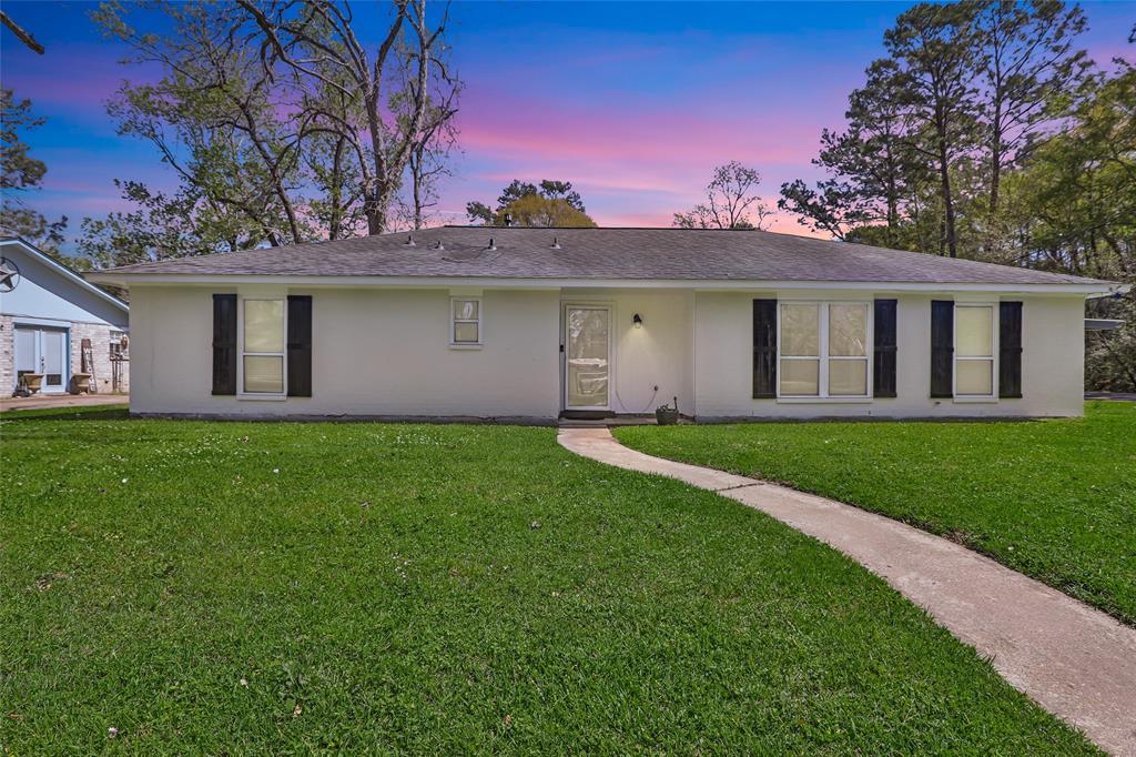 2008 Holbrook Street, Dayton, Texas image 1