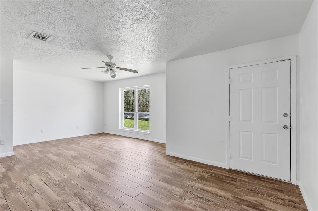 2008 Holbrook Street, Dayton, Texas image 15