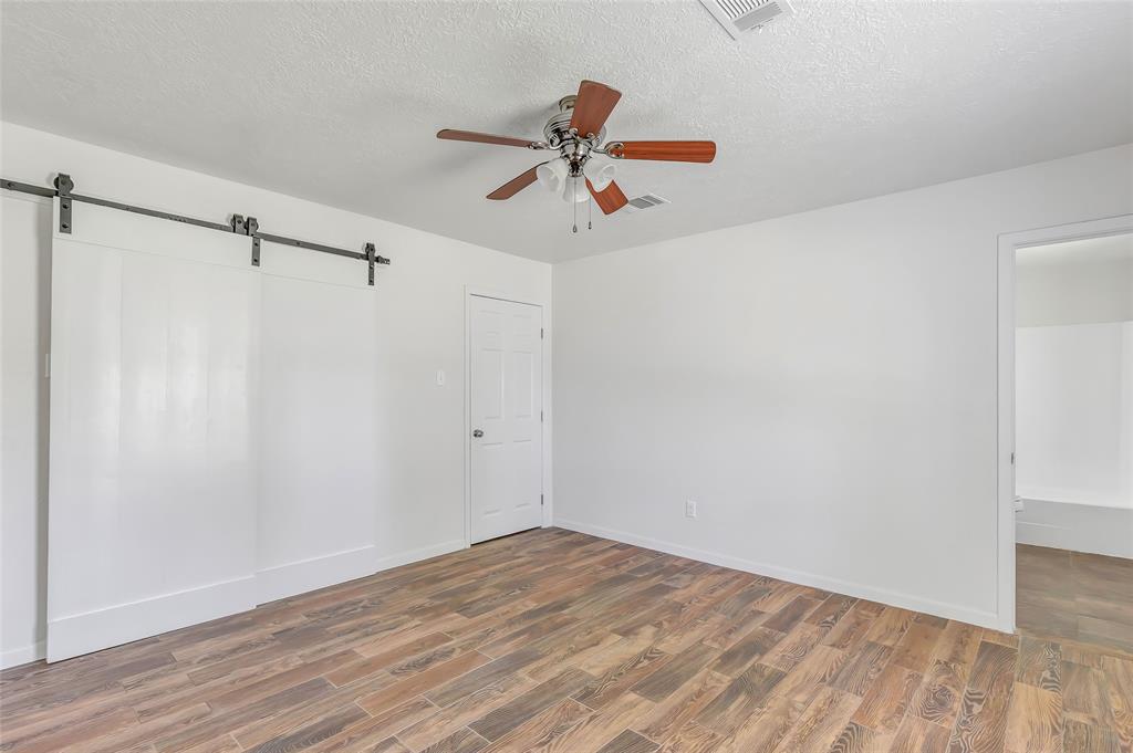 2008 Holbrook Street, Dayton, Texas image 35
