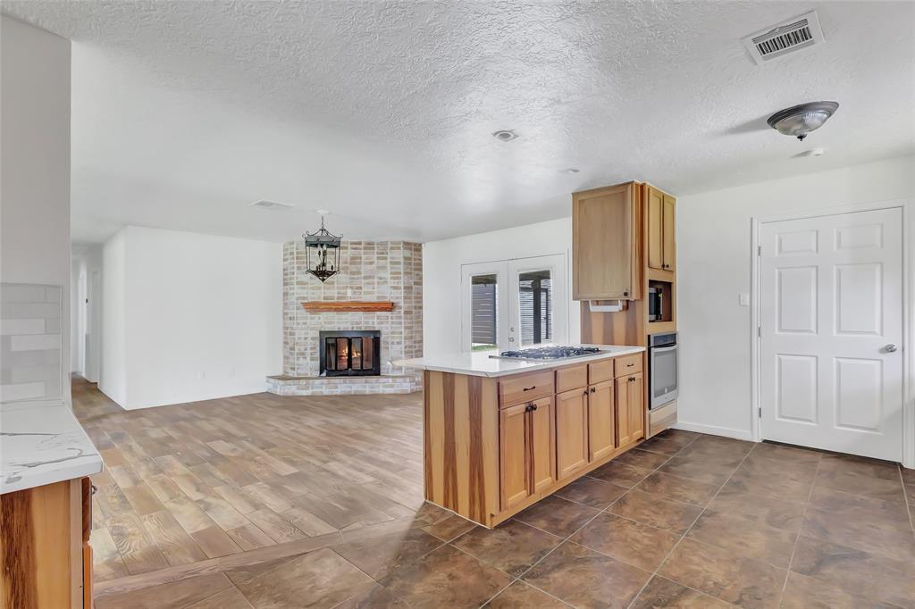 2008 Holbrook Street, Dayton, Texas image 23