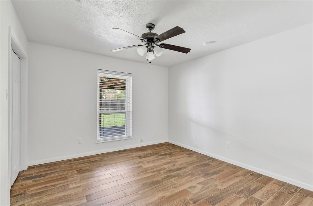 2008 Holbrook Street, Dayton, Texas image 29