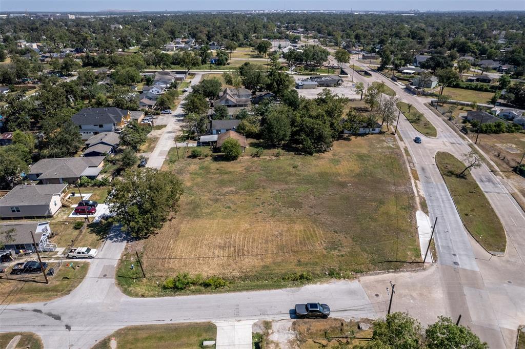 3313 Cavalcade Street, Houston, Texas image 15