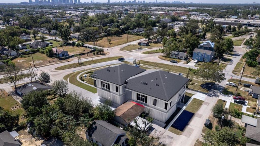 3313 Cavalcade Street, Houston, Texas image 5